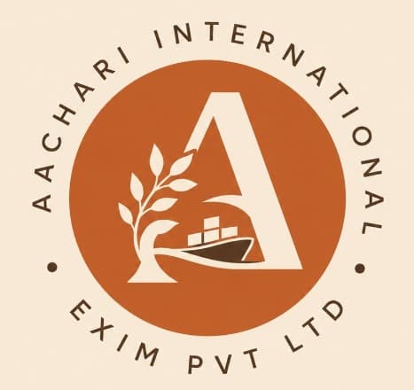 Aachari International