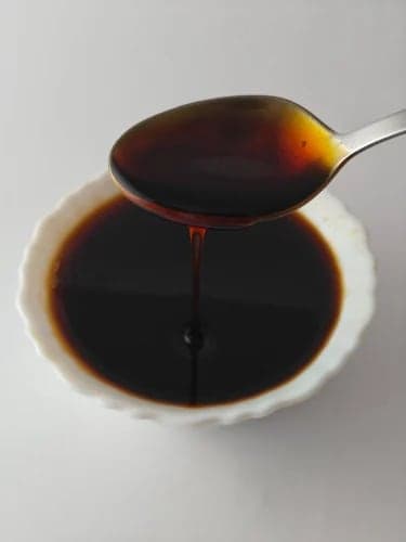 Jaggery Syrup / Liquid Jaggery