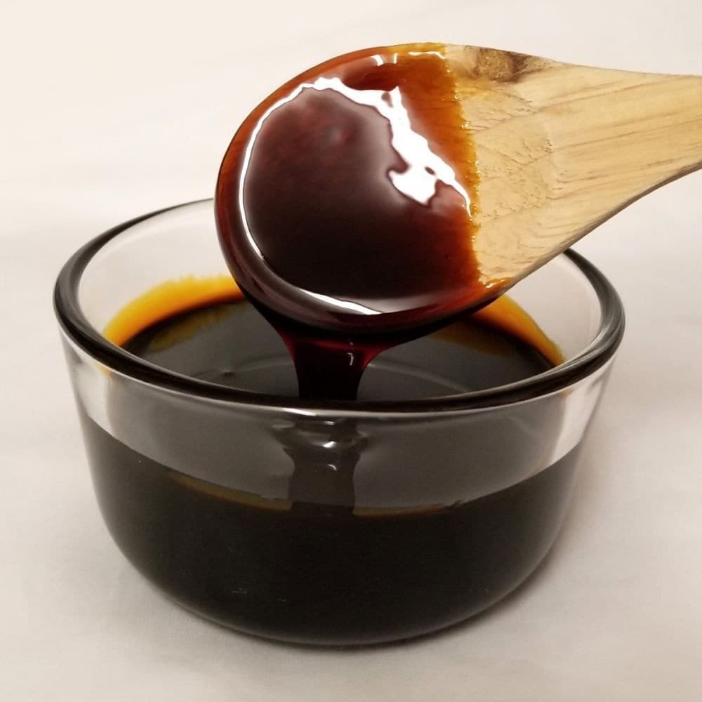 Jaggery Syrup / Liquid Jaggery