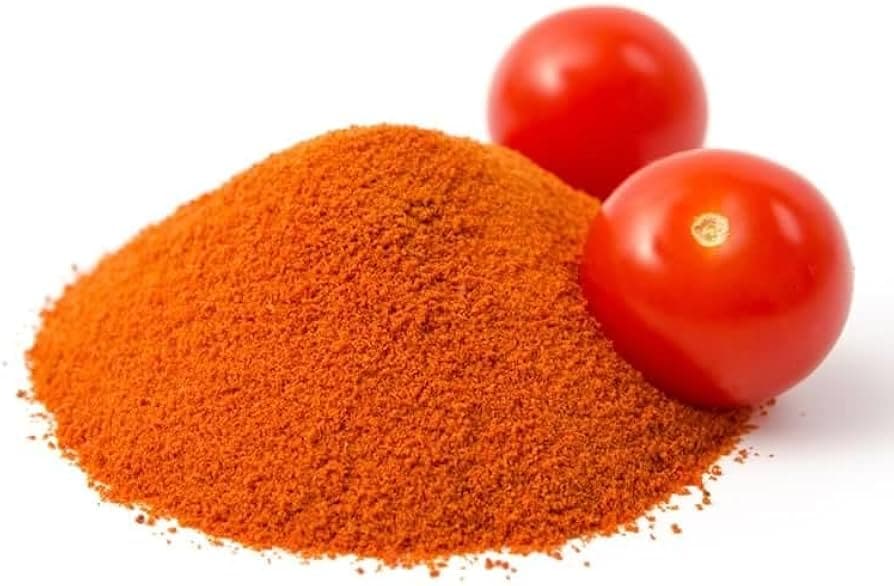 Tomato Powder