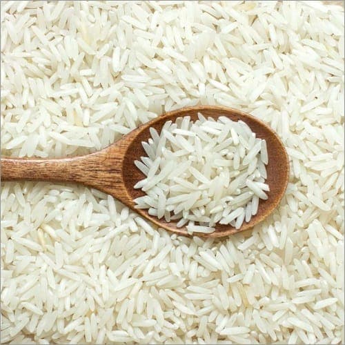 Sona Masoori Raw Rice