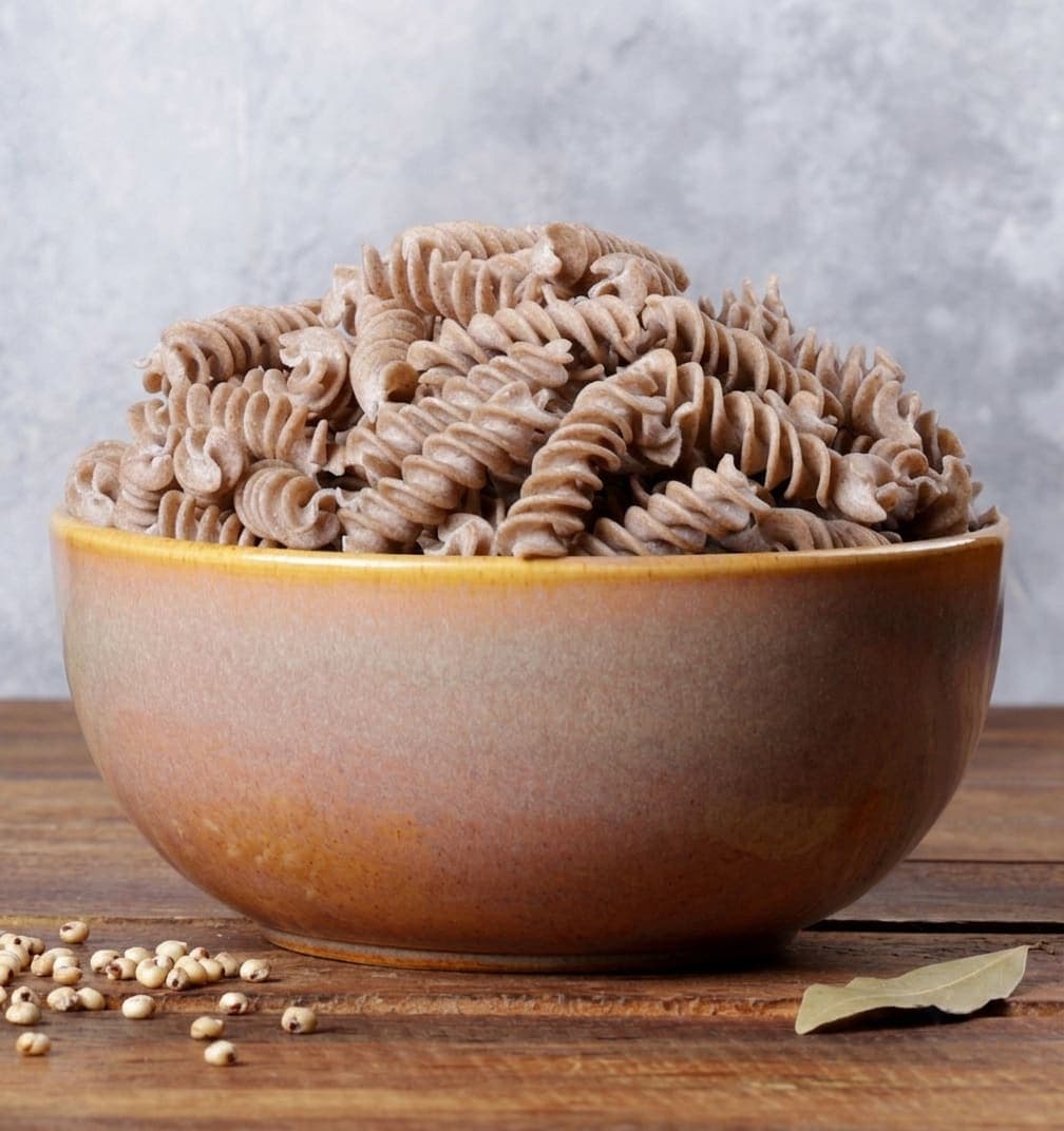 Millet Noodles / Pasta
